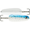 Блесна RAPALA Nauvo 37 BLI NAV37-BLI