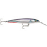 Воблер RAPALA Countdown Magnum Elite 185 /AMFFU CDMAGE185-AMFFU