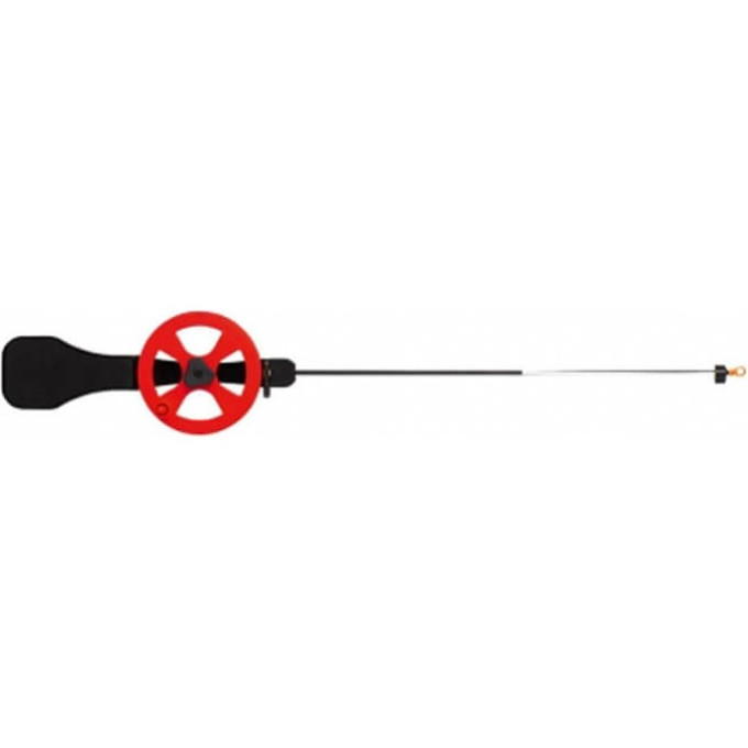 Зимняя удочка RAPALA Mastarspo Mormyska T70001