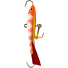 Балансир RAPALA Jigging Rap WH5-GZFR