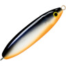 Блесна RAPALA Minnow Spoon RMS08-SD