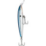 Воблер RAPALA Floating Magnum FMAG18-SB